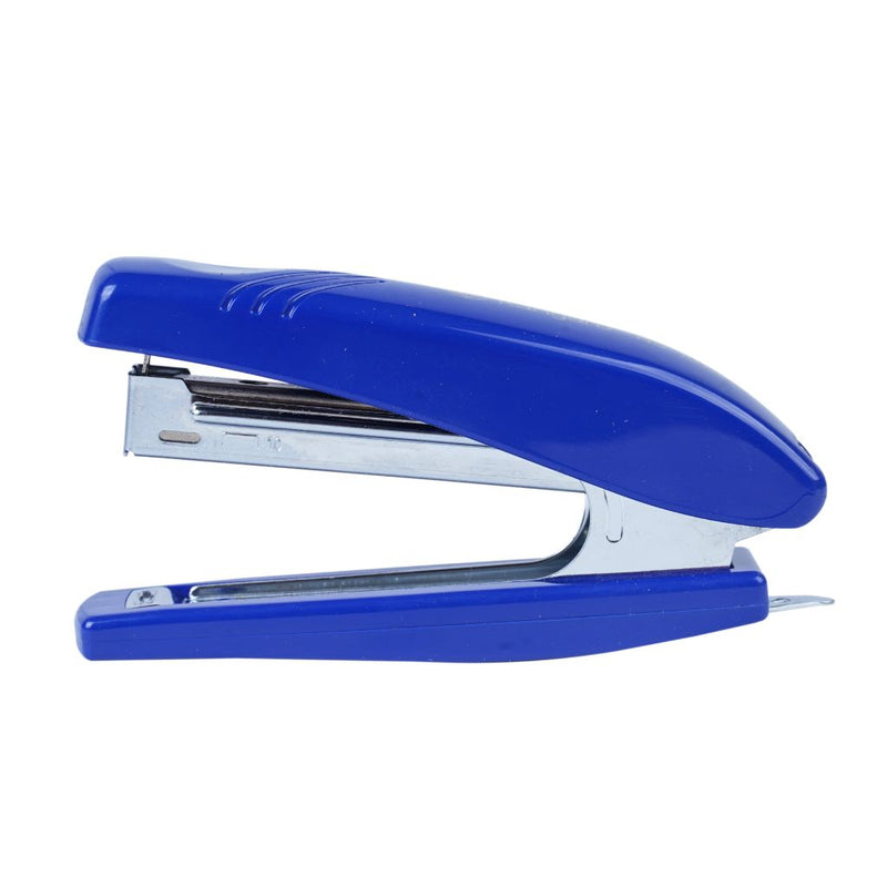 Kangaro Staplers Hs-10Ez Dark Blue