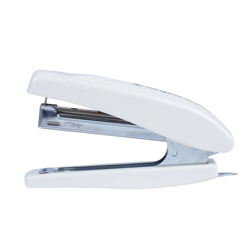 Kangaro Staplers Hs-10Ez Ivory