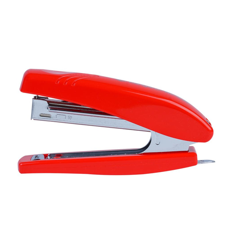 Kangaro Staplers Hs-10Ez Red