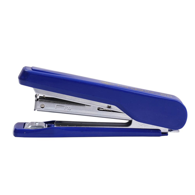 Kangaro Staplers Hs-10H Dark Blue