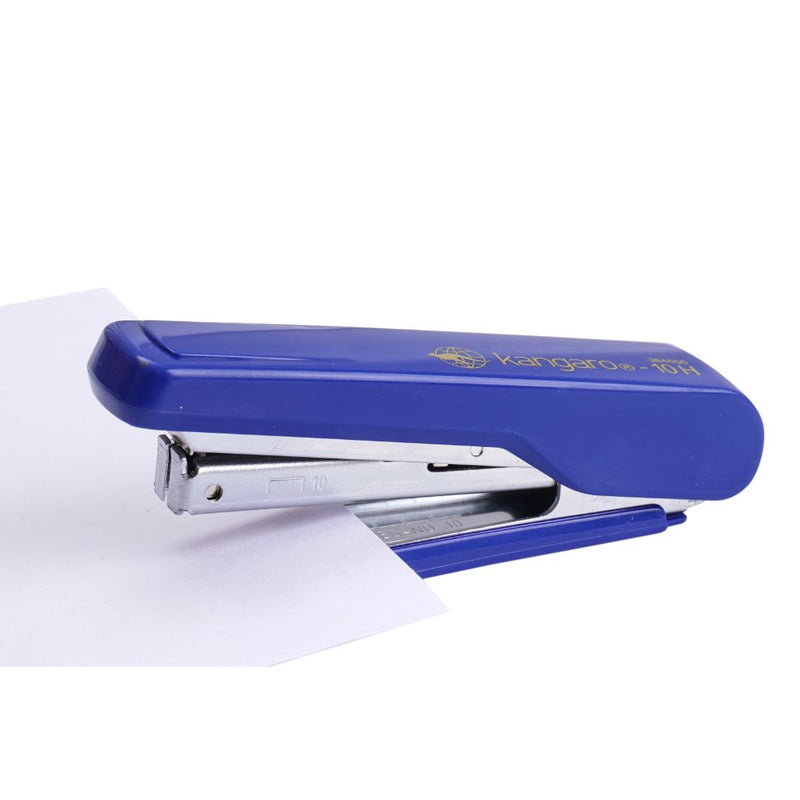 Kangaro Staplers Hs-10H Dark Blue