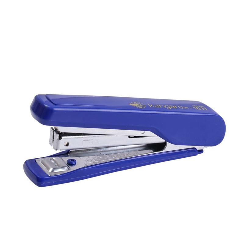 Kangaro Staplers Hs-10H Dark Blue