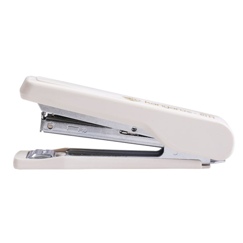 Kangaro Staplers Hs-10H Ivory