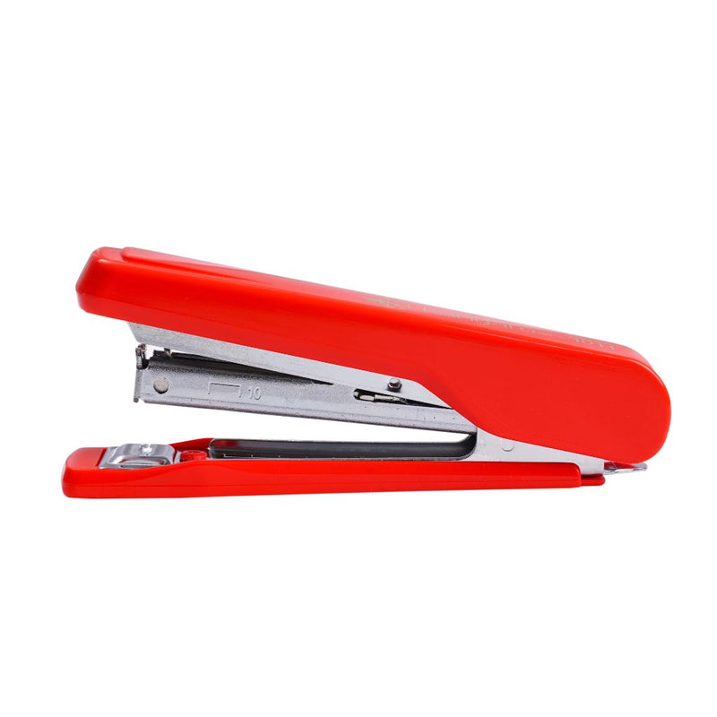 Kangaro Staplers Hs-10H Red