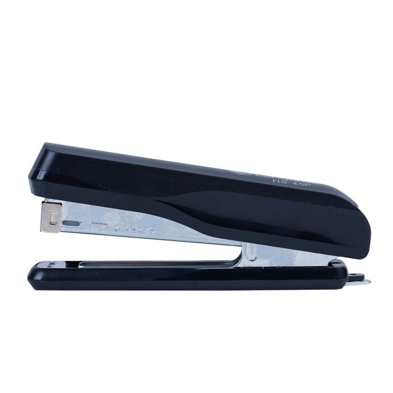 Kangaro Staplers Hs-45P Black