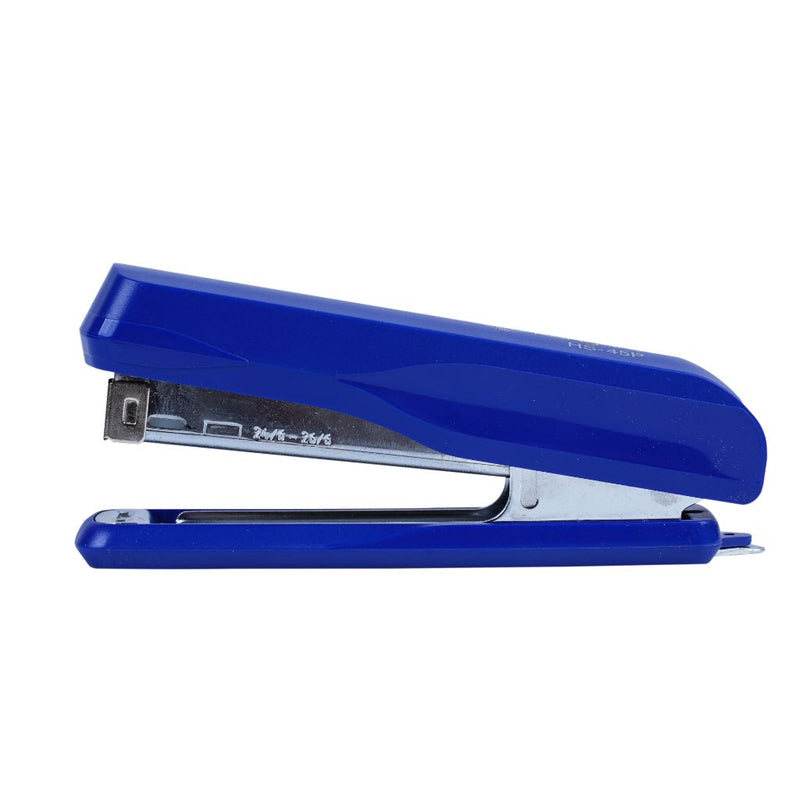 Kangaro Staplers Hs-45P Dark Blue