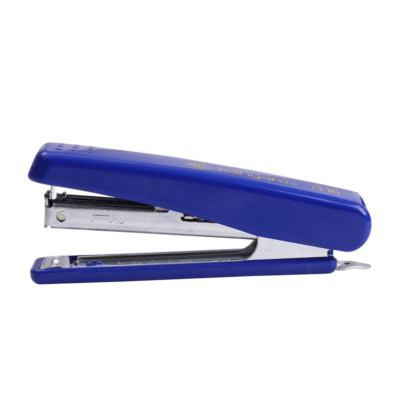 Kangaro Staplers Hs-G10 Dark Blue