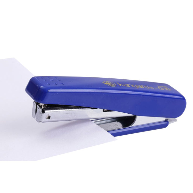 Kangaro Staplers Hs-G10 Dark Blue