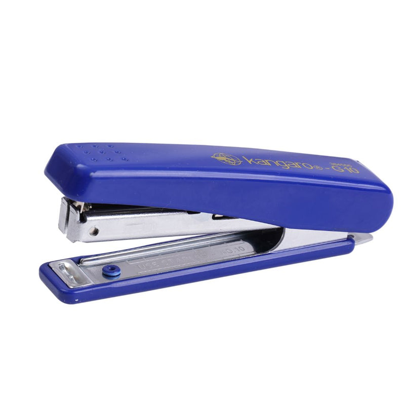 Kangaro Staplers Hs-G10 Dark Blue