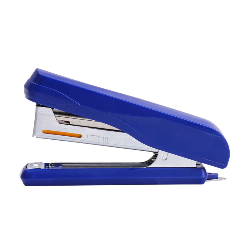 Kangaro Staplers Hs-J10 Dark Blue