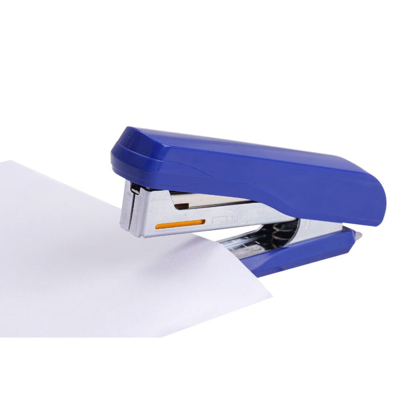 Kangaro Staplers Hs-J10 Dark Blue