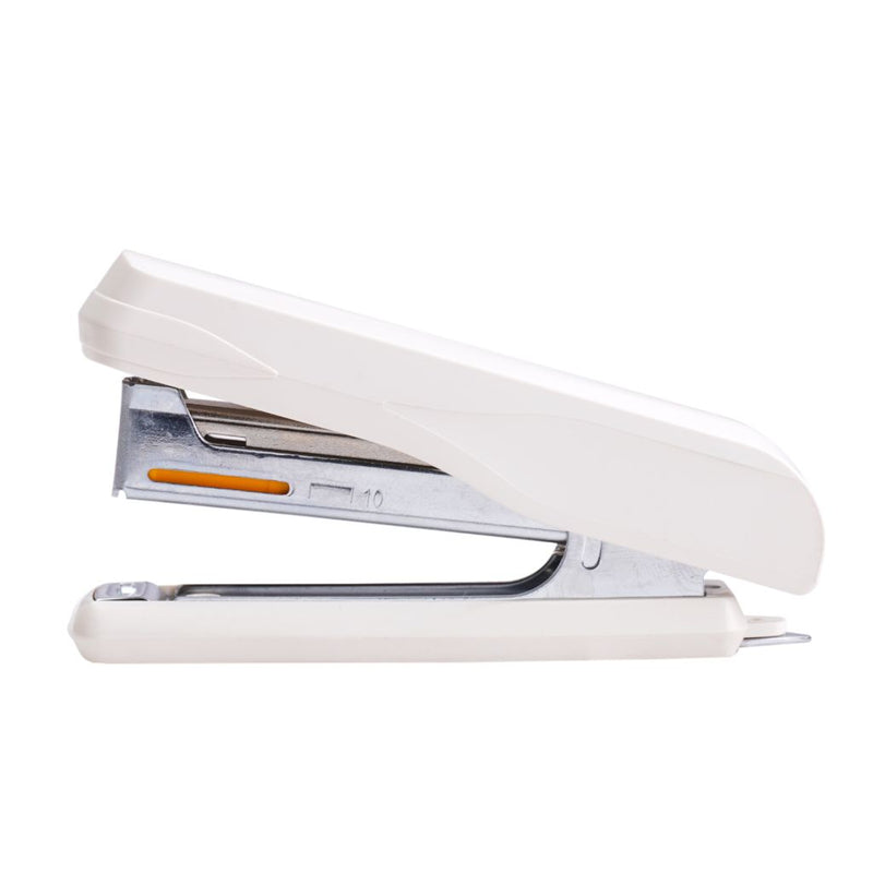 Kangaro Staplers Hs-J10 Ivory