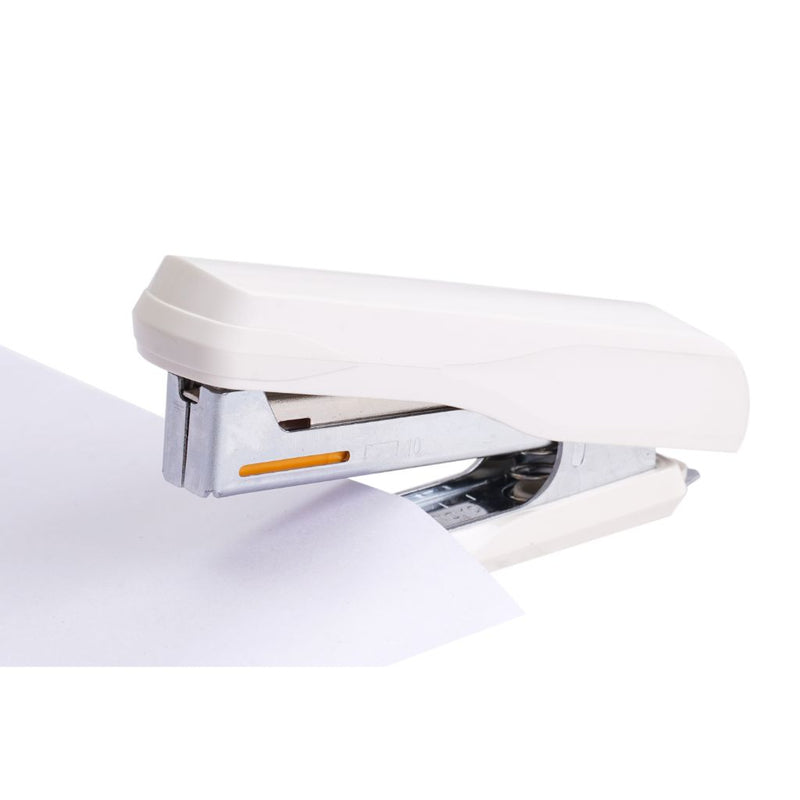 Kangaro Staplers Hs-J10 Ivory