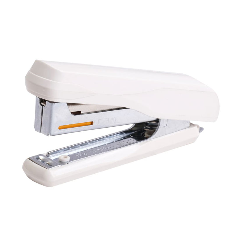 Kangaro Staplers Hs-J10 Ivory