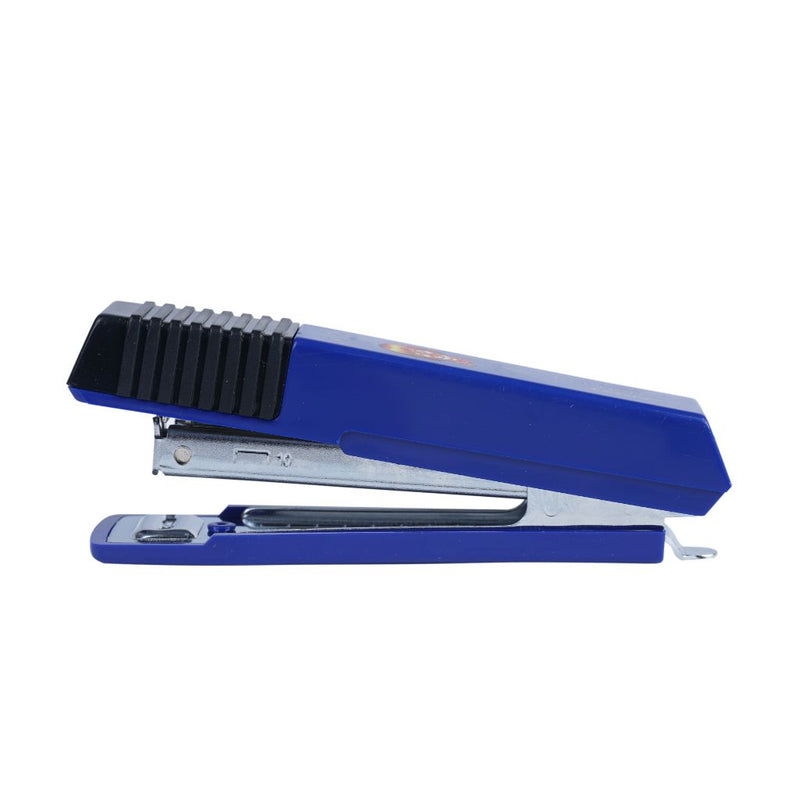 Kangaro Staplers Icon Dark Blue