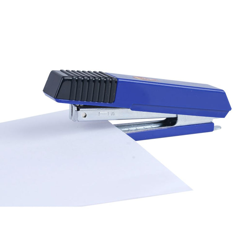 Kangaro Staplers Icon Dark Blue