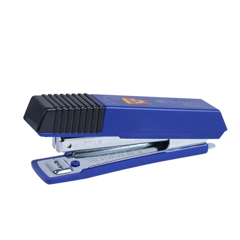 Kangaro Staplers Icon Dark Blue