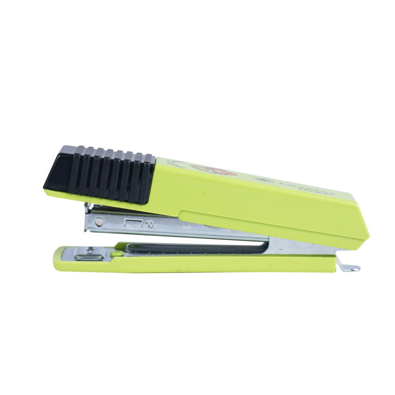 Kangaro Staplers Icon Parrot Green