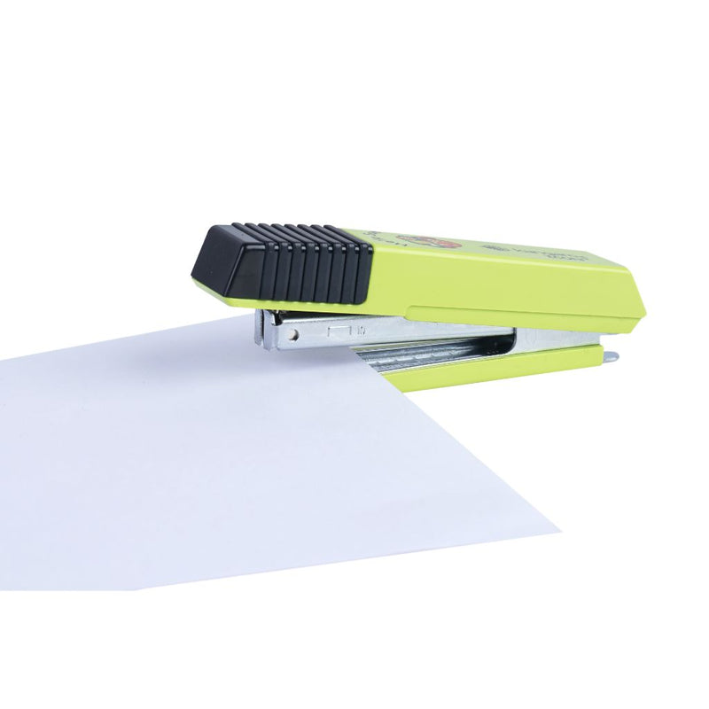 Kangaro Staplers Icon Parrot Green