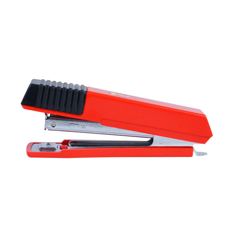 Kangaro Staplers Icon Red