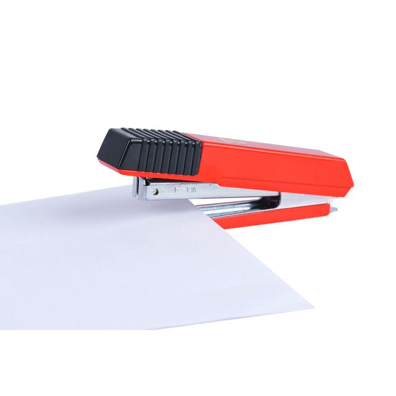 Kangaro Staplers Icon Red