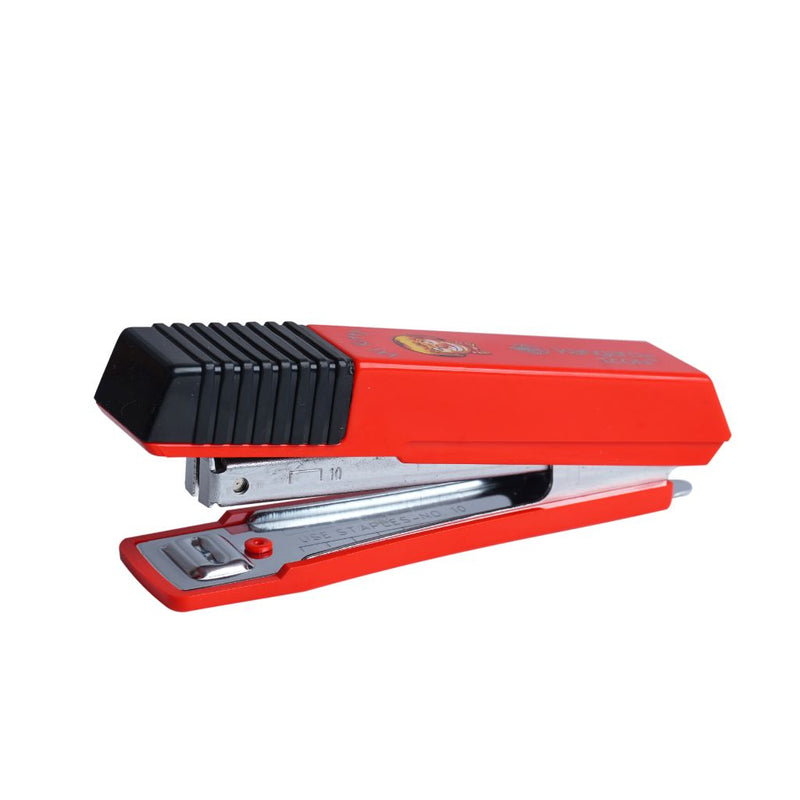 Kangaro Staplers Icon Red