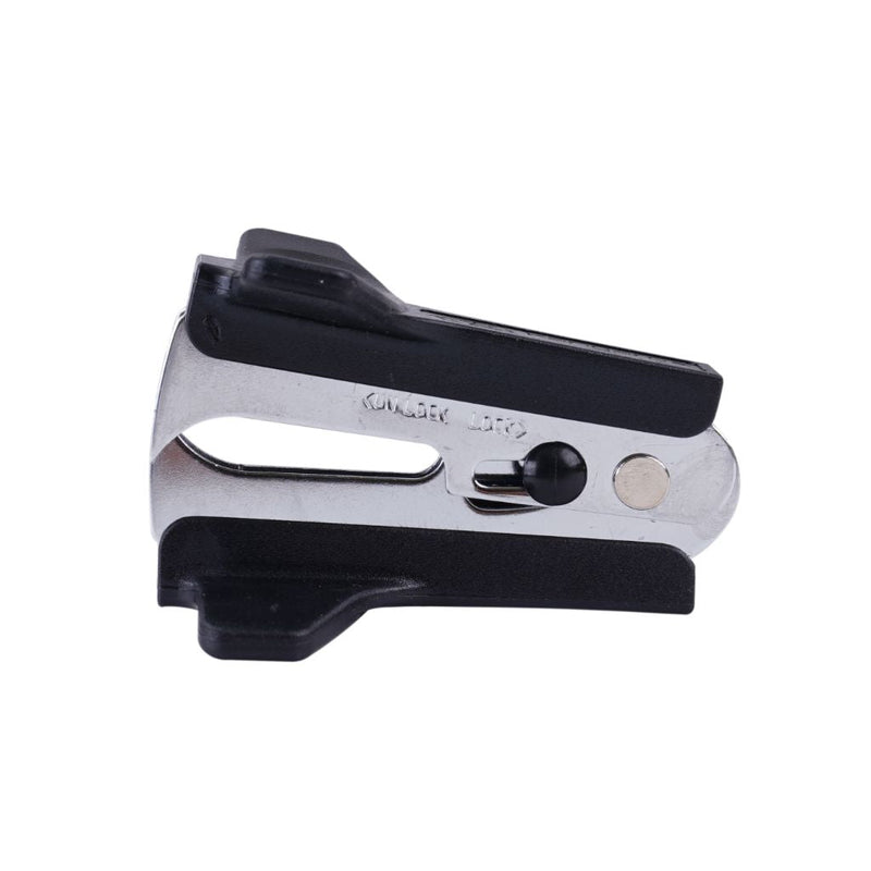 Kangaro Staple Removers Sr-45 Black