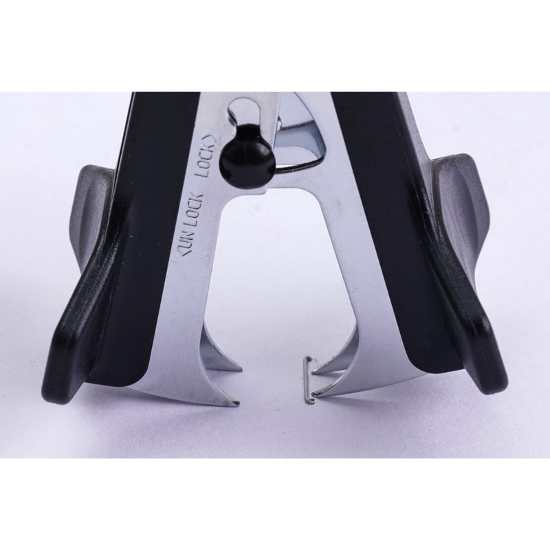 Kangaro Staple Removers Sr-45 Black