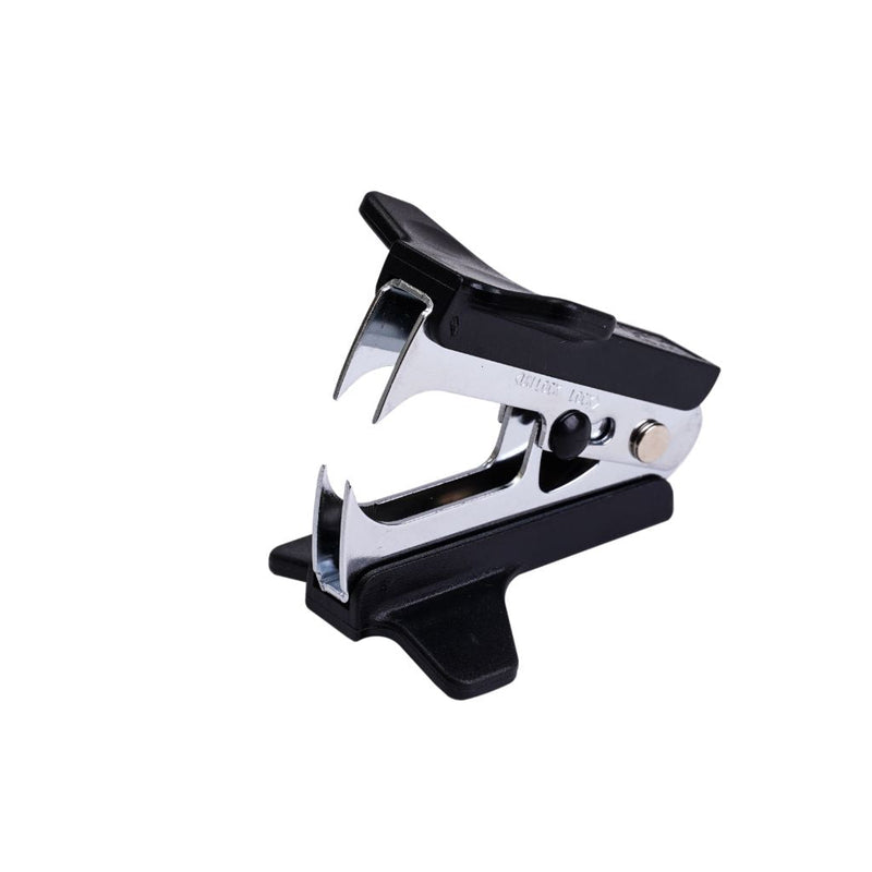 Kangaro Staple Removers Sr-45 Black