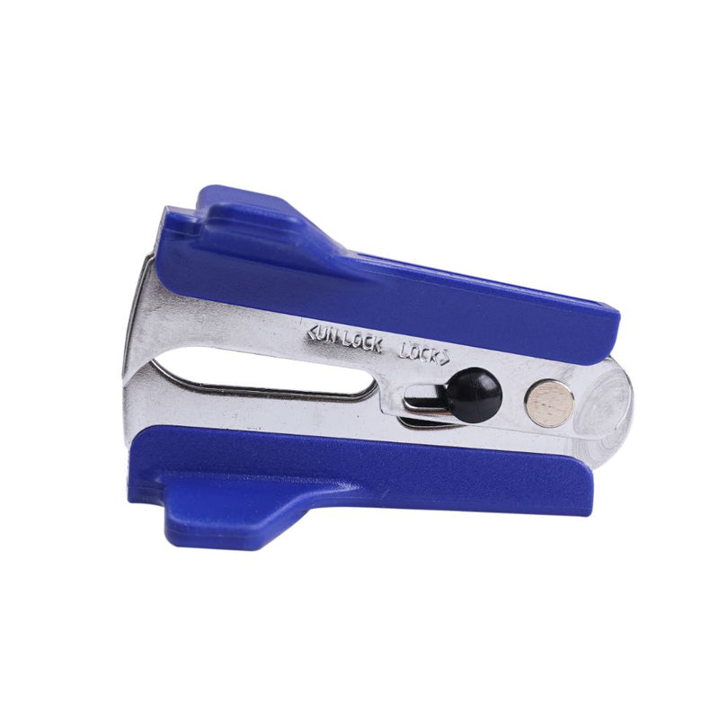 Kangaro Staple Removers Sr-45 Dark Blue