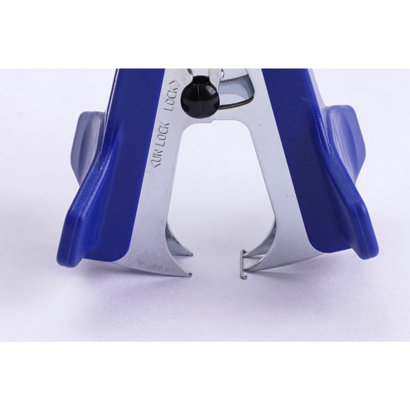 Kangaro Staple Removers Sr-45 Dark Blue