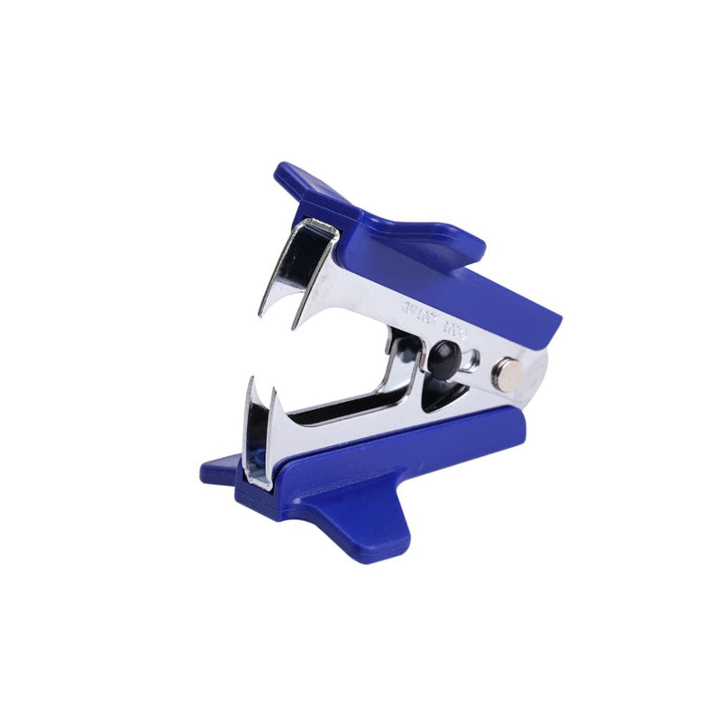 Kangaro Staple Removers Sr-45 Dark Blue