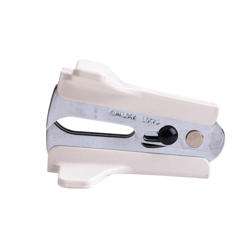 Kangaro Staple Removers Sr-45 Ivory