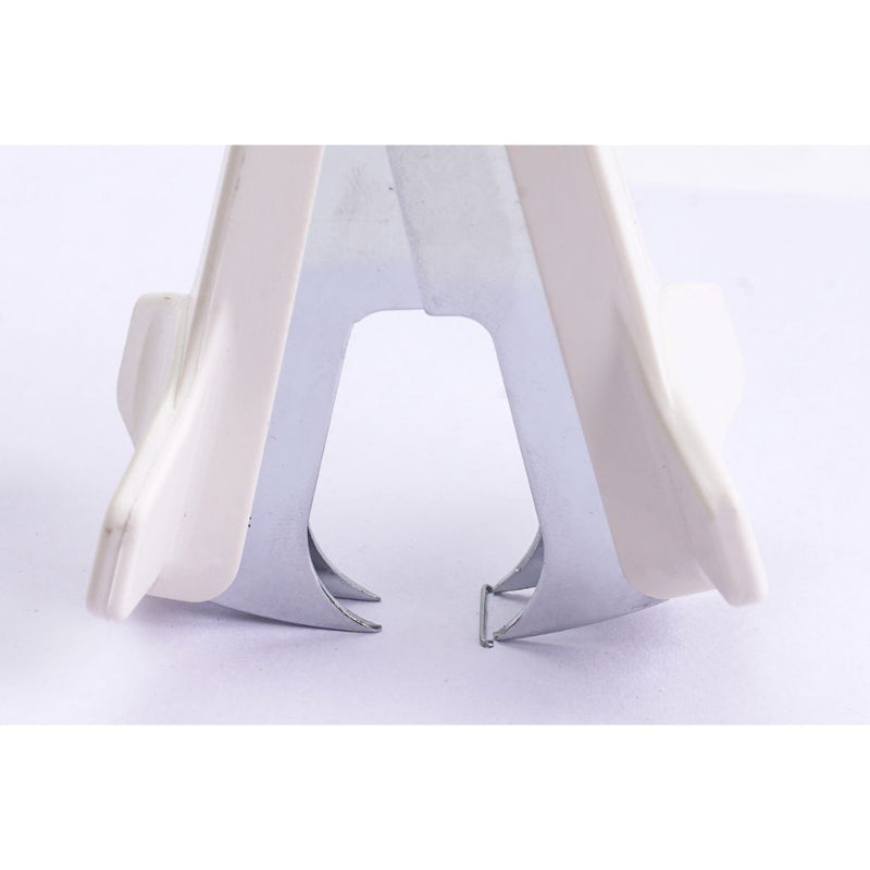 Kangaro Staple Removers Sr-45 Ivory