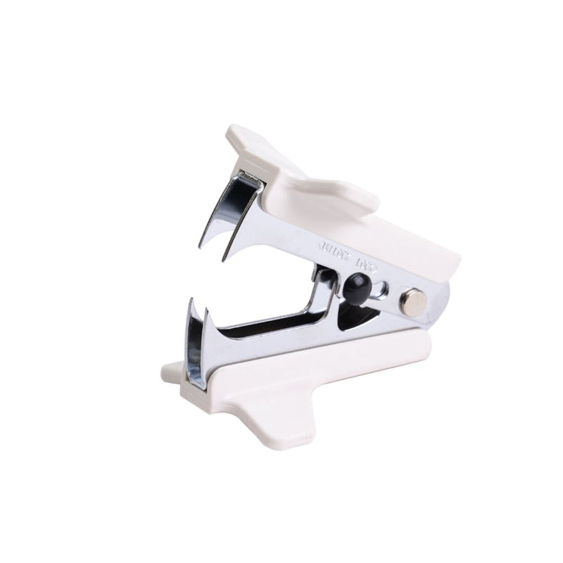 Kangaro Staple Removers Sr-45 Ivory