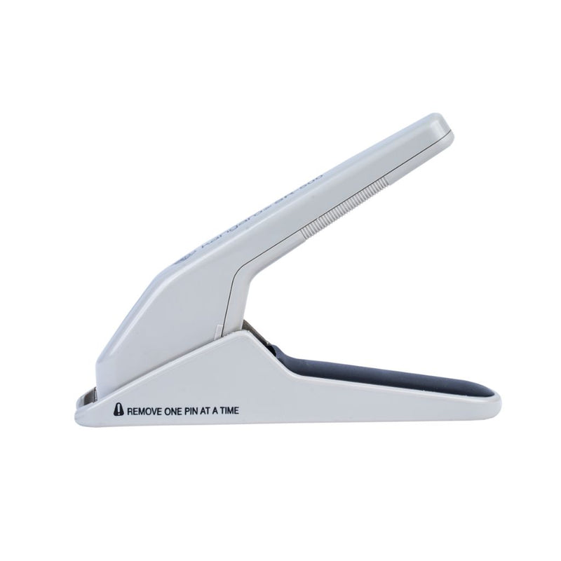 Kangaro Staple Removers Sr-500 Grey