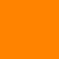 MTN 94 Spray Paints 400ML - Fluorescent Orange