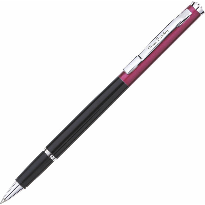 Pierre Cardin Beautiful Roller Ball Pen, Pack Of 1