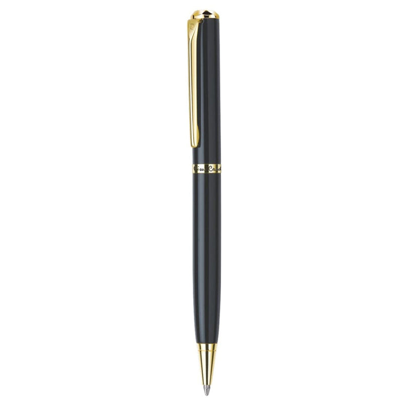 Pierre Cardin Concept Ball Pen Blue