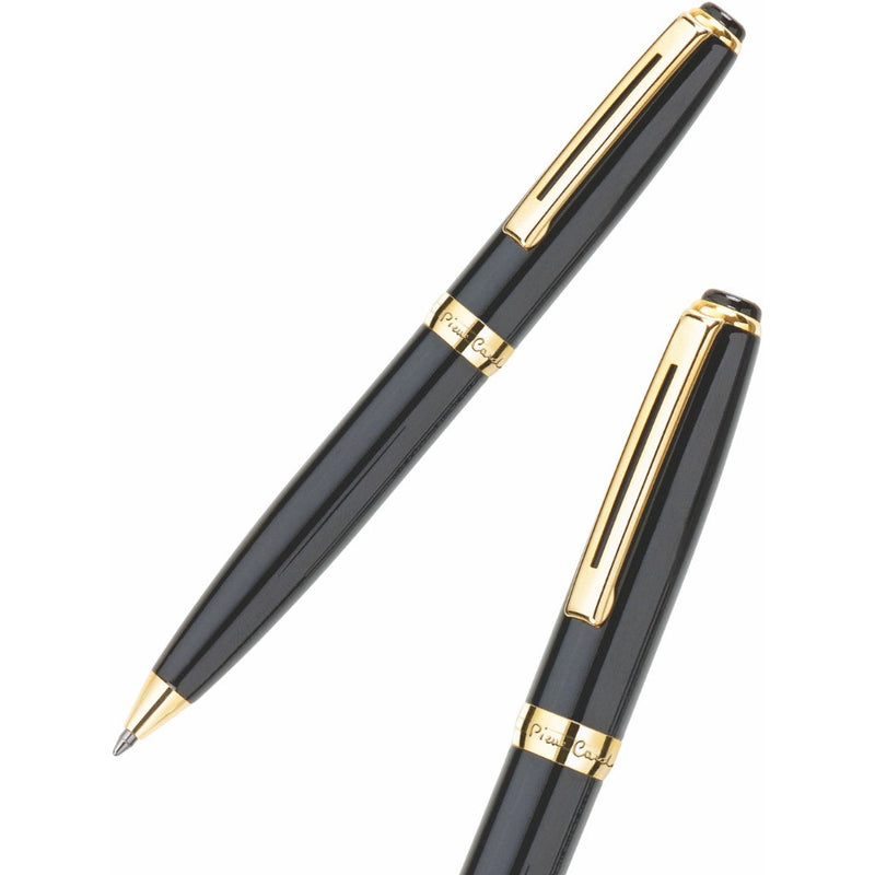 Pierre Cardin Forever Ball Pen