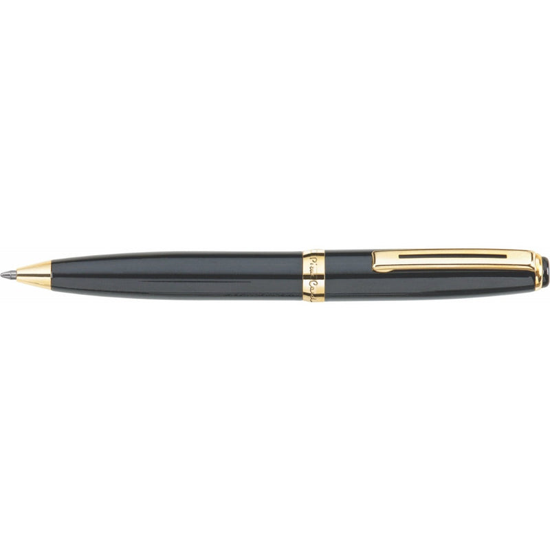 Pierre Cardin Forever Ball Pen