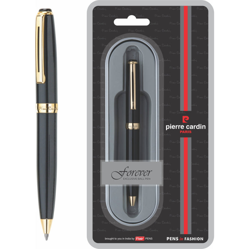 Pierre Cardin Forever Ball Pen