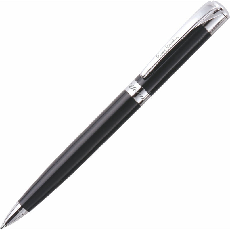 Life Time Ball Pen