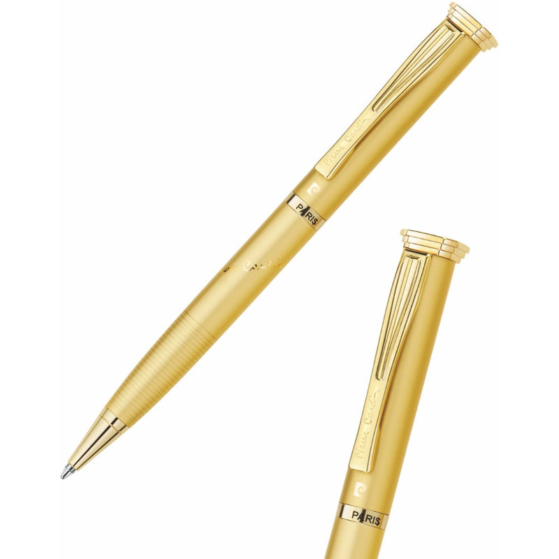 Pierre Cardin Noblesse Ball Pen