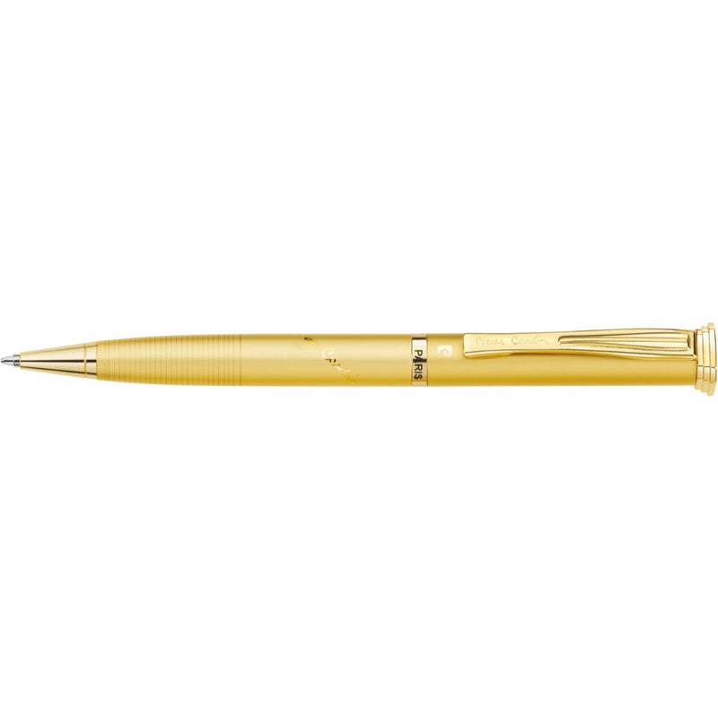 Pierre Cardin Noblesse Ball Pen