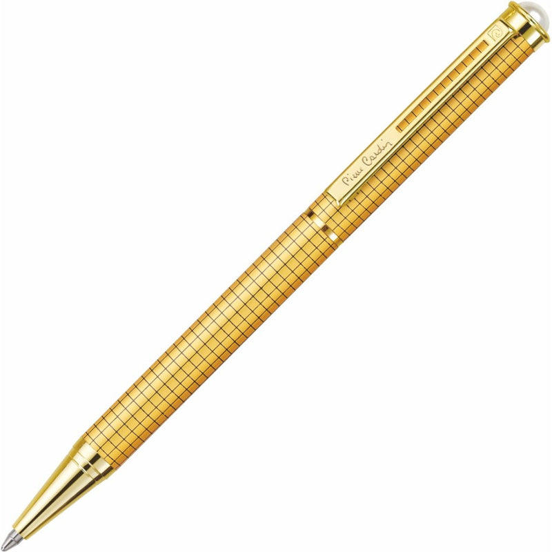 Pearl Konark Ball Pen