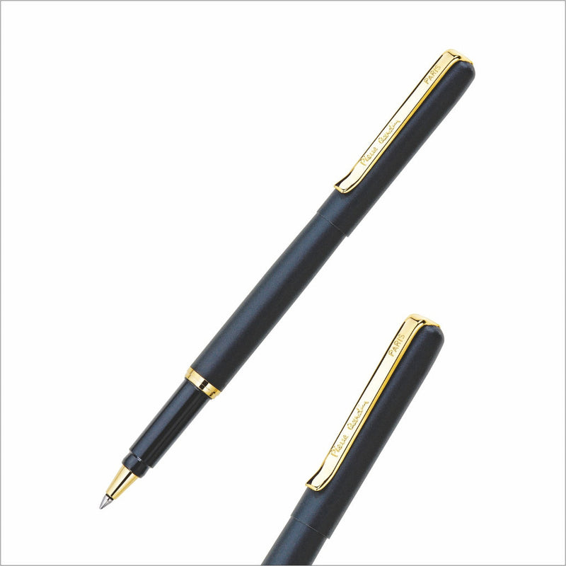 Pierre Cardin Triumph Roller Ball Pen