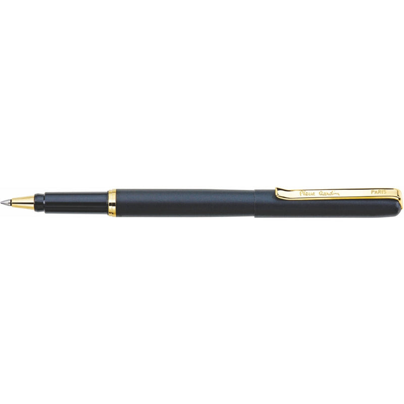 Pierre Cardin Triumph Roller Ball Pen