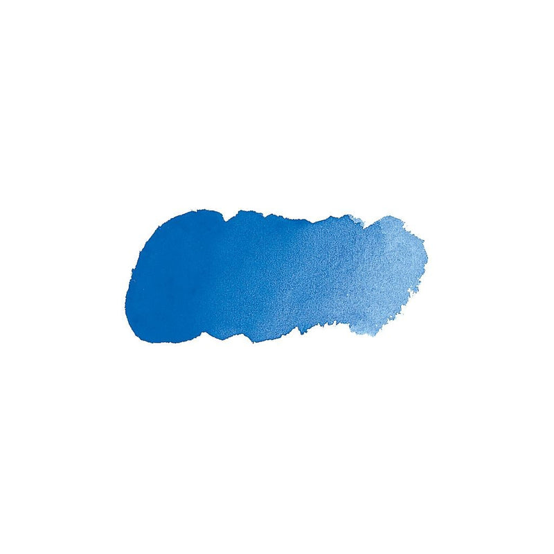 Mijello Mission Gold Class Professional Grade Extra-Fine Watercolour - Cobalt Blue No.2 (549) - 15 Ml