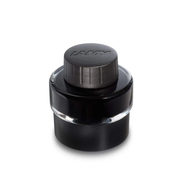 Lamy T51 Ink Bottle 30Ml Black